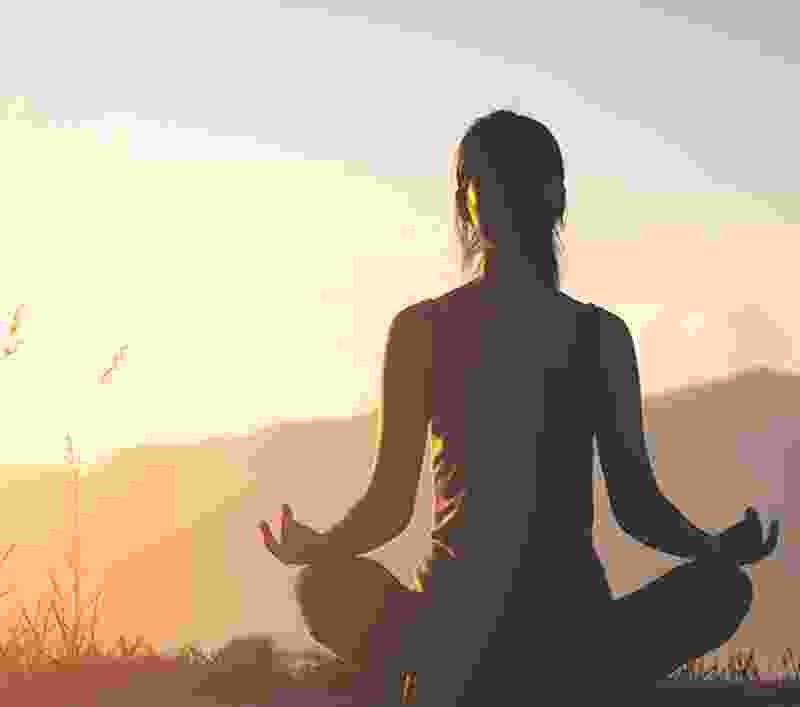 yoga.gigabytecoders.com