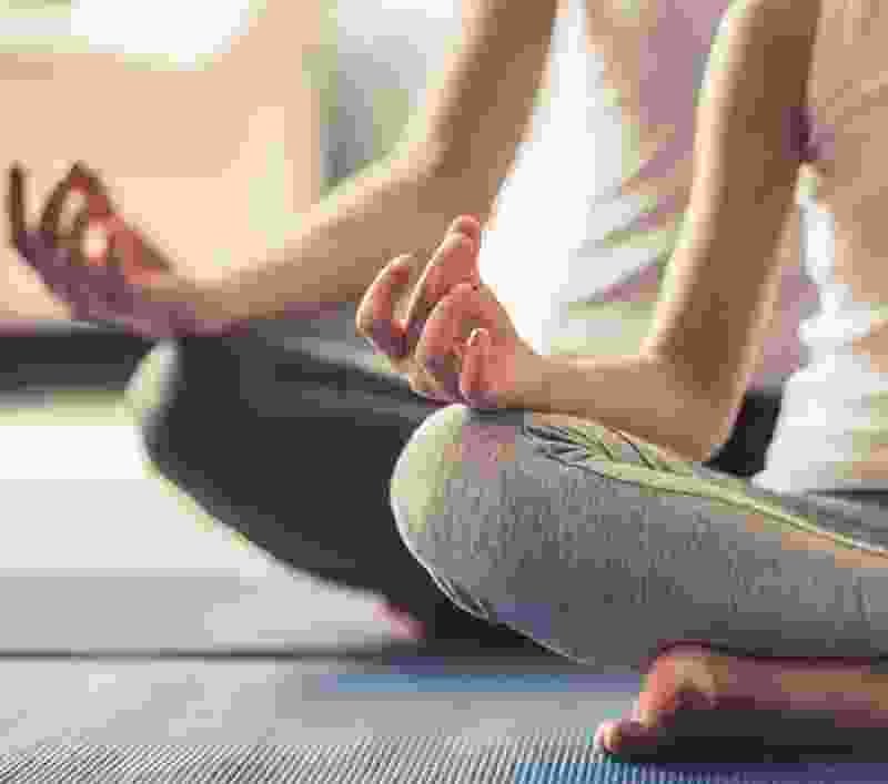 yoga.gigabytecoders.com
