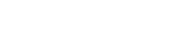 yoga.gigabytecoders.com