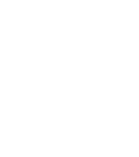 yoga.gigabytecoders.com