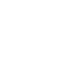 yoga.gigabytecoders.com